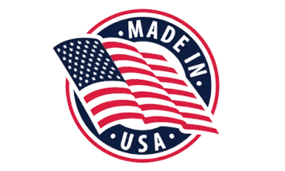 made-in-usa